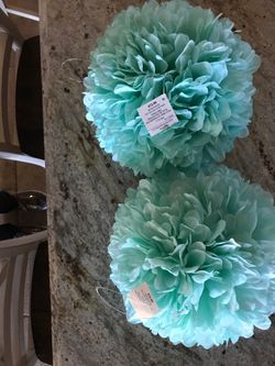 Hobby Lobby Decorative Home Accents