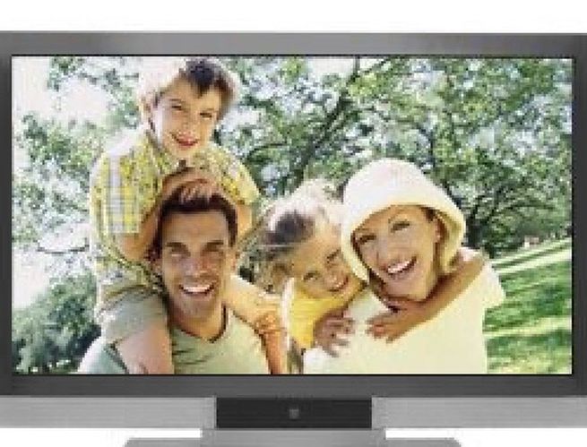 Westinghouse 37 inch tv