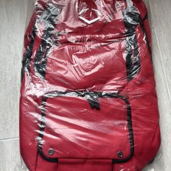 Bat Bag