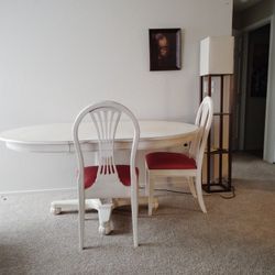 Furniture Bundle Pick Up I'll Help Load Need Gone Today!!!