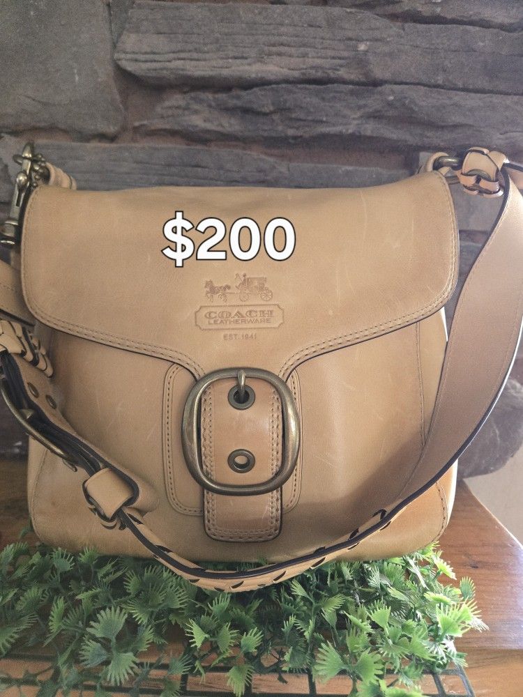 For Sale MK Bags