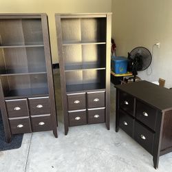 Office furniture Administrative 