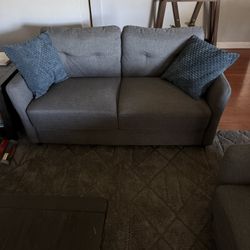 Amazon Couches 