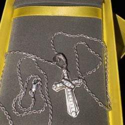 Necklace From Banter 