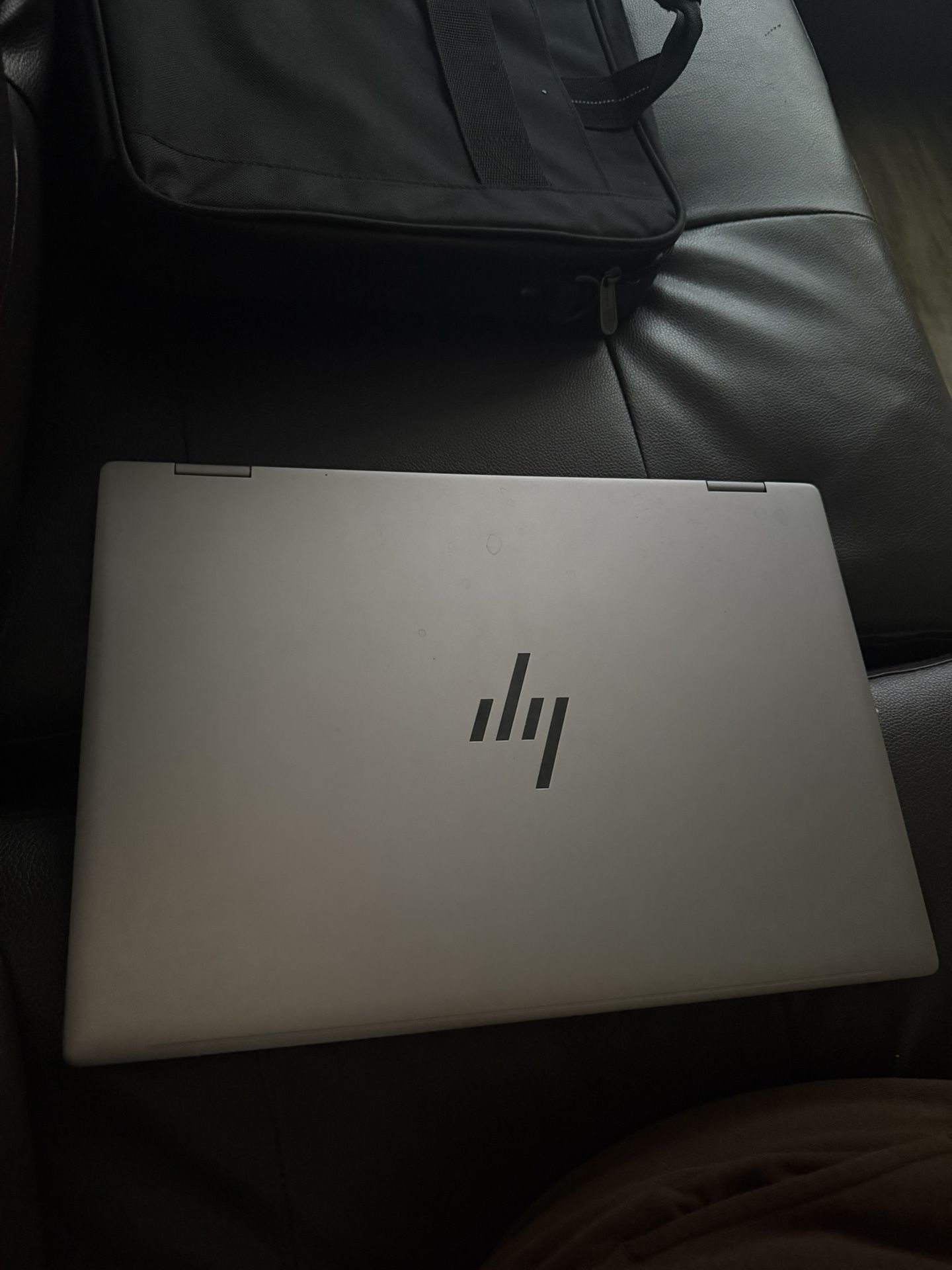 Hp Envy Laptop