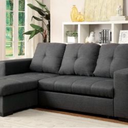 Sectional Sofa