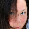 Nelle Nosche