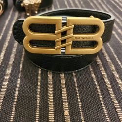 Women Belts 