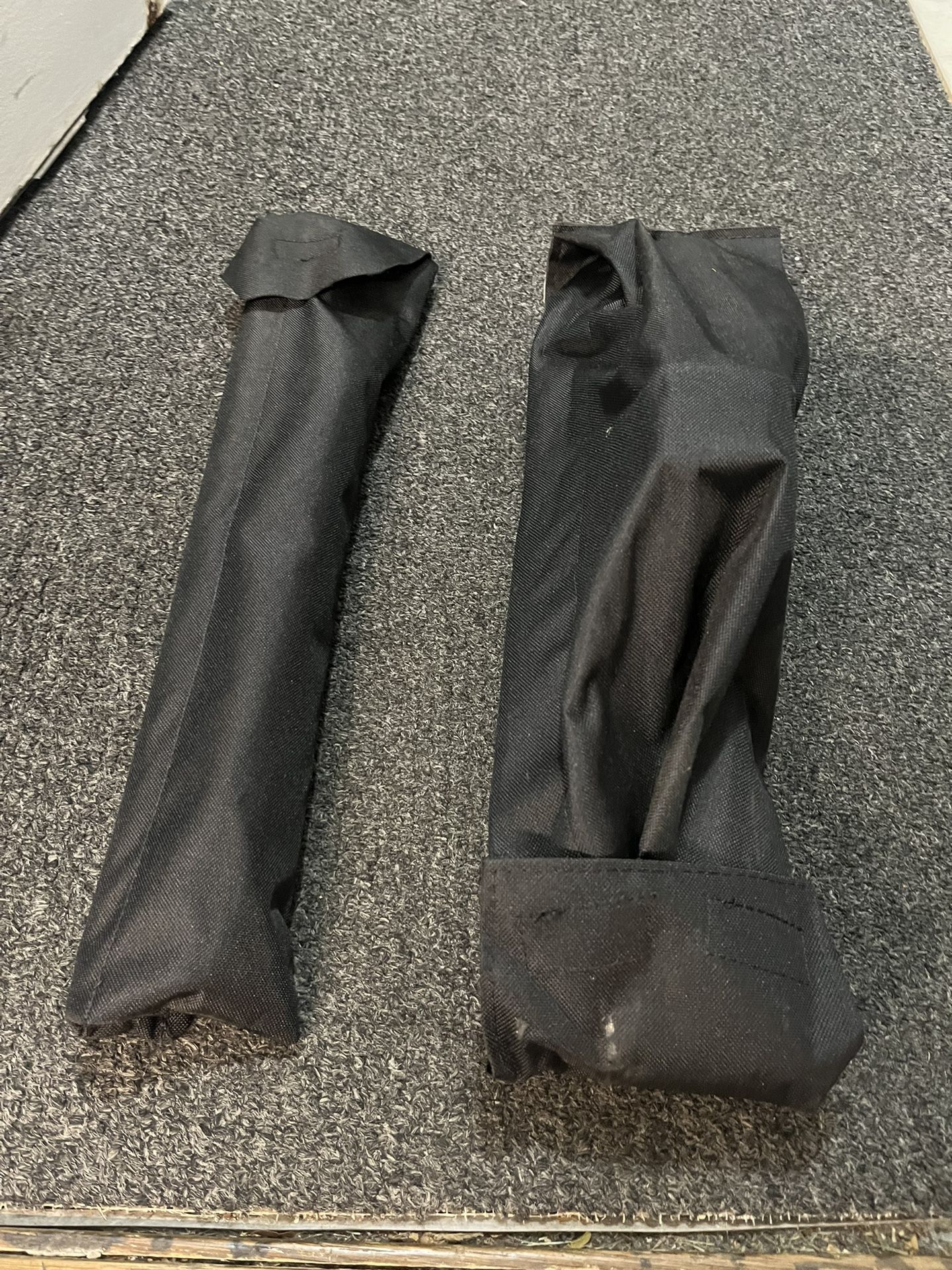 Tire Jack Kit 2019 Dodge Grand Caravan