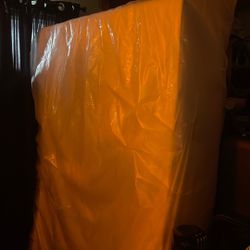 Queen Size Mattress 