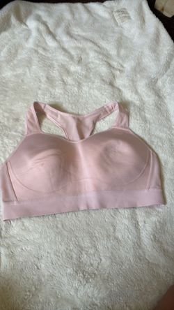 GYMSHARK SIZE L
