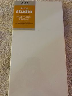 Art canvus