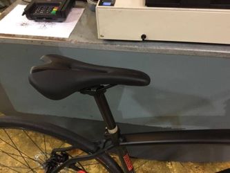 Specialized Diverge A1 Road Bike Size 52 Cm For Sale In San Jose Ca Offerup