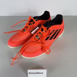 ADIDAS F50 League IN Men’s Size 7 [IF1331]