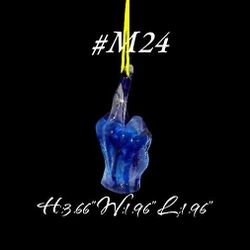 Home,garden decor,Art Toy, office.