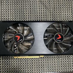 PNY XLR8 RTX 3060 12Gb VRAM