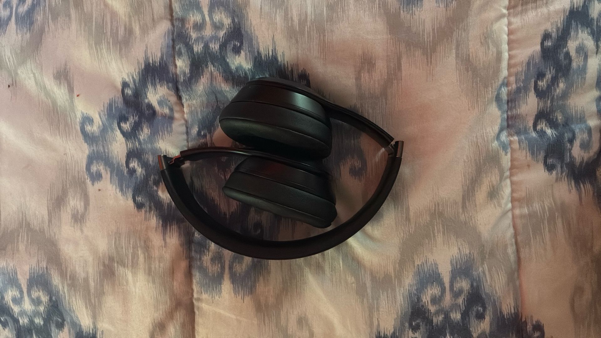 Black Beats