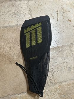 Set Of Starter Pickleball Paddles