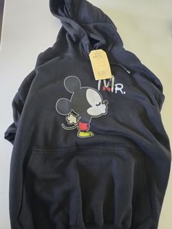 Disney Sweatshirt