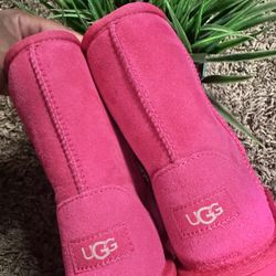 UGG Kids Classic 