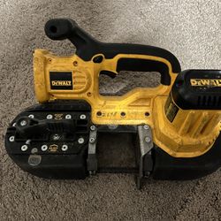 Dcs370 blades sale