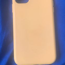 iPhone XR Case