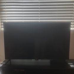 Roku Tv Set Up