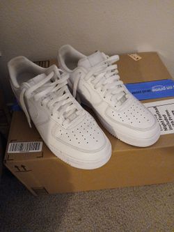 Size 11