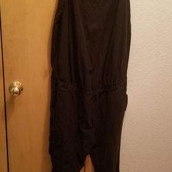 MOTHERHOOD MATERNITY