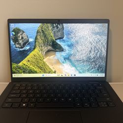 Dell Latitude 7430 | 12th Gen i5 | 16GB RAM | 512GB SSD | Win 11 Pro