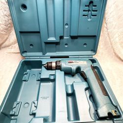 MAKITA NO BATTERY UNTESTED 6095D DRILL 47Th Ave. And Dobbins In Laveen