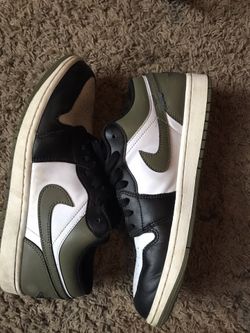 Size 9.5