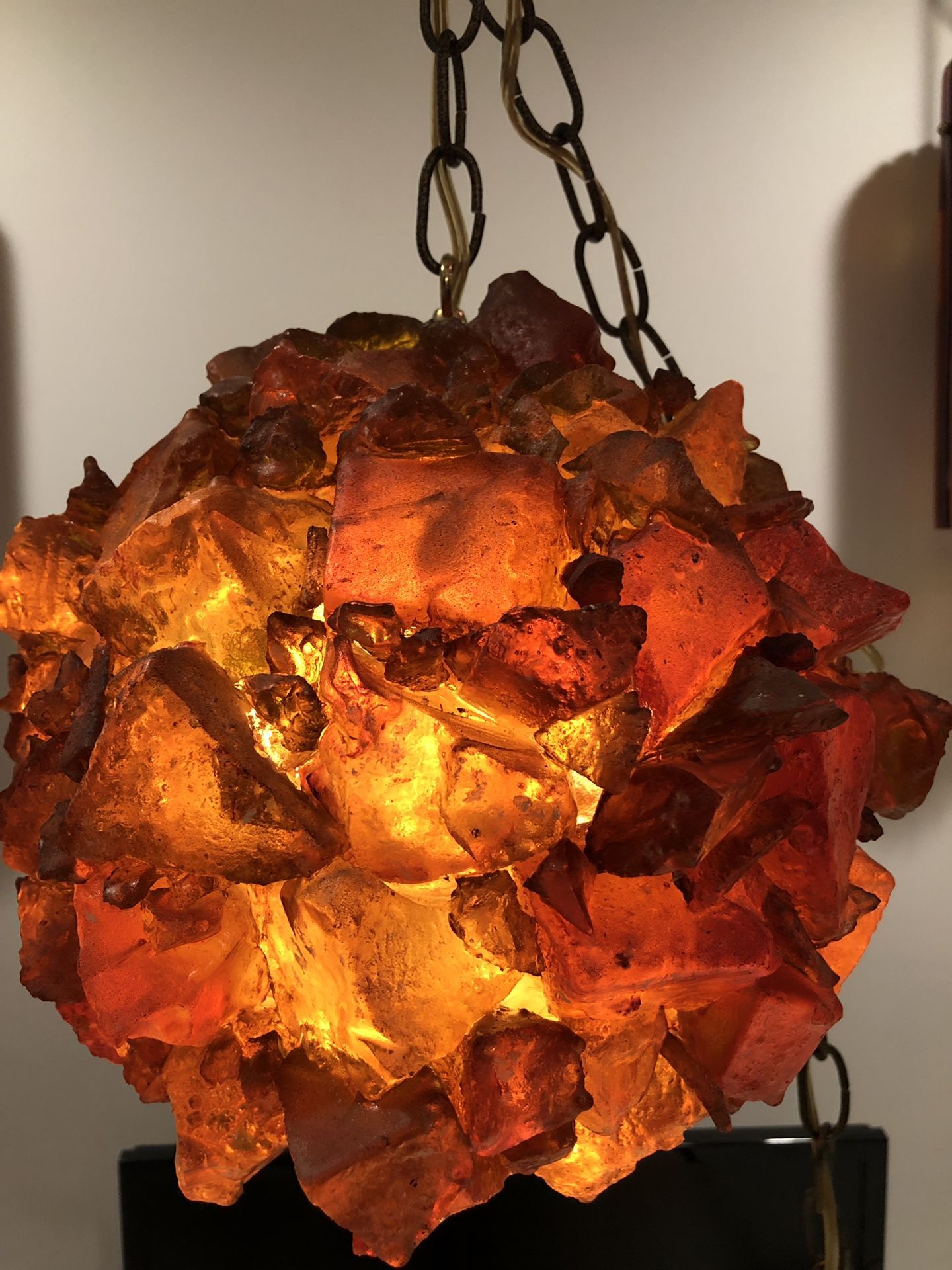 Swag lamps 2024 for sale