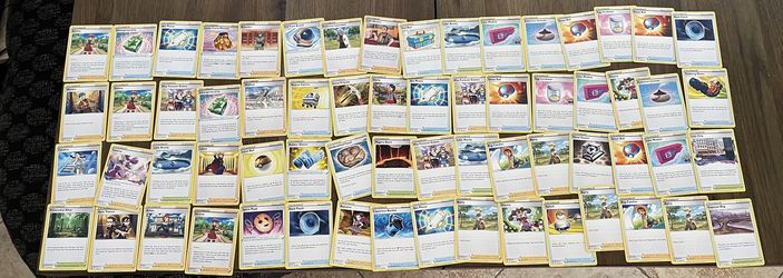 25th anniversary pokémon card list price Amazon.com: Pokémon Cards, 25th Anniversary Celebrations, No Duplicates  Guaranteed! (10 Pack) : Toys & Games