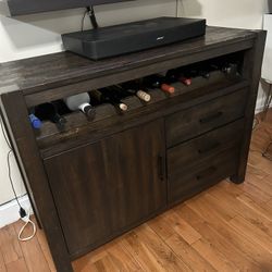 Mueble 