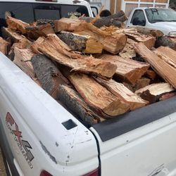 Firewood