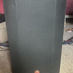 HARBINGER VARI V2312