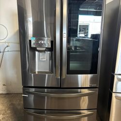 Refrigerator -refrigerador —free Delivery 🚚 