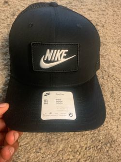 Deal for a stealer price