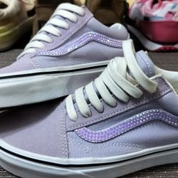 Vans Women