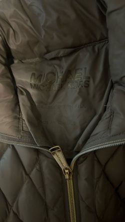 Michael Kors Jacket Size M