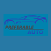 Preferable Auto LLC