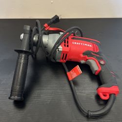 Cmed741 sale