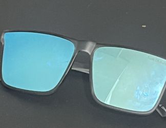 True Religion Sunglasses