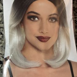 Wig