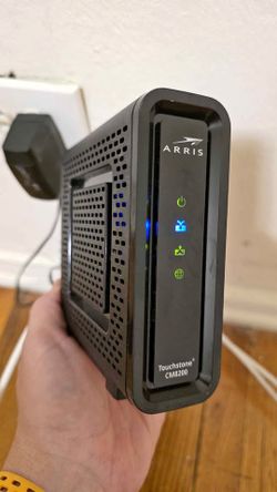 High Speed Internet & Cable Near you