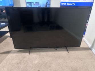 Sony Tv