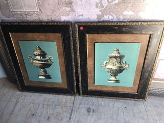 2 Pictures