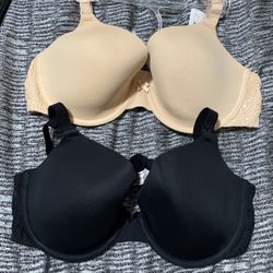 Maternity Bras
