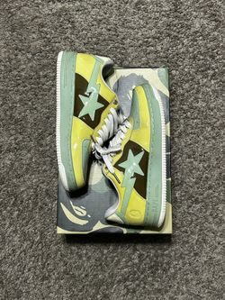 Bapestas